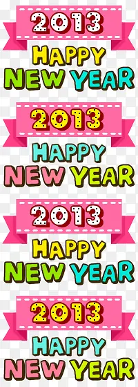 �������-������