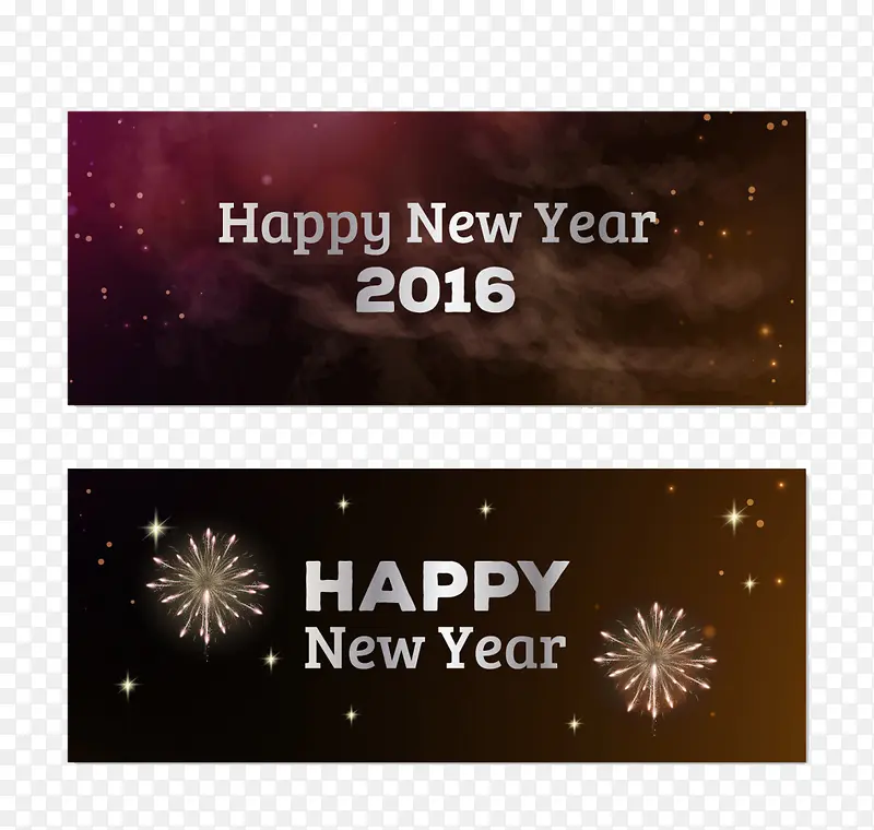 ʥ�����걳����Ƭʸ�����-������