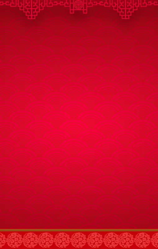 ���걳��-������