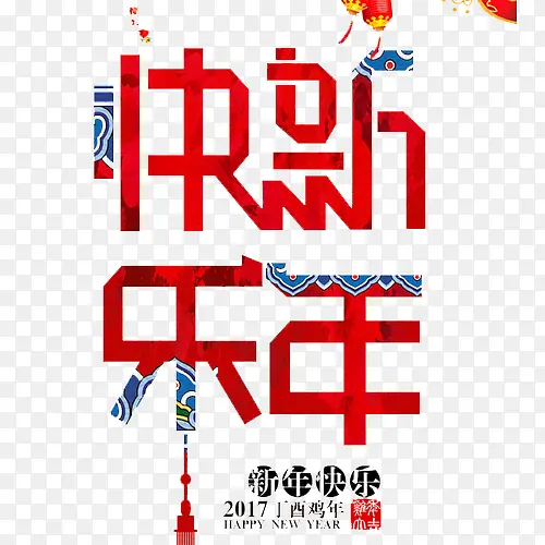 ������������زı���-������