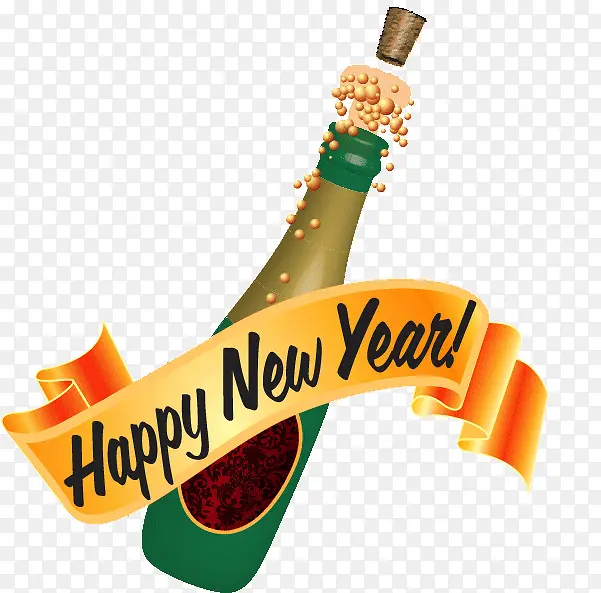 ��������ز�-������