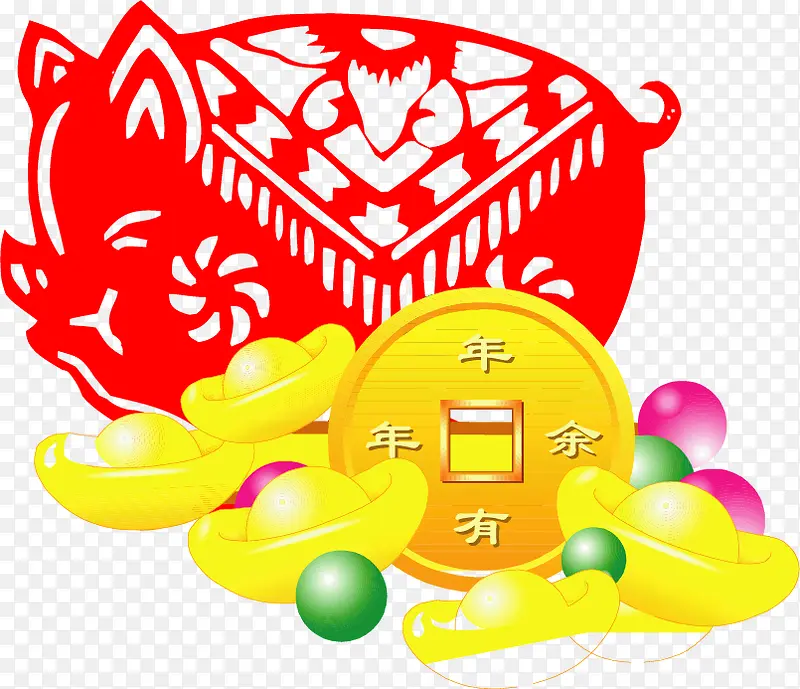 ����Ʊ�С��PNGʸ���ز�-������