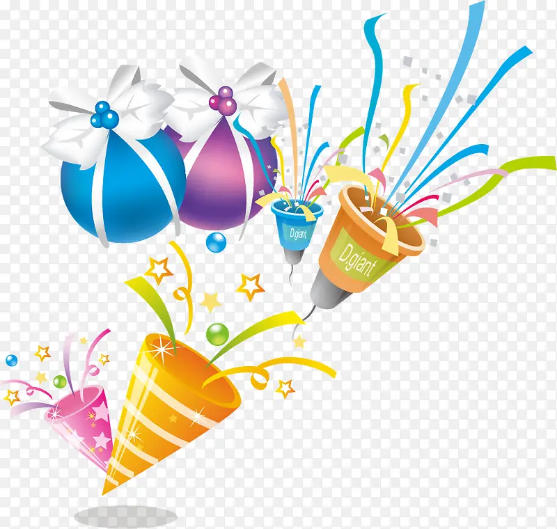 �������pngʸ���ز�-������