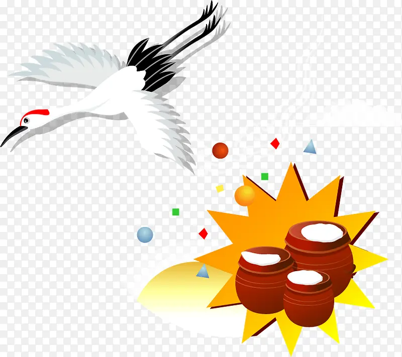 ��������ɺ�pngʸ���ز�-������