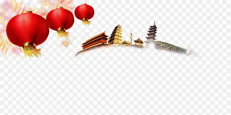 ���ڿ����ز��������-������