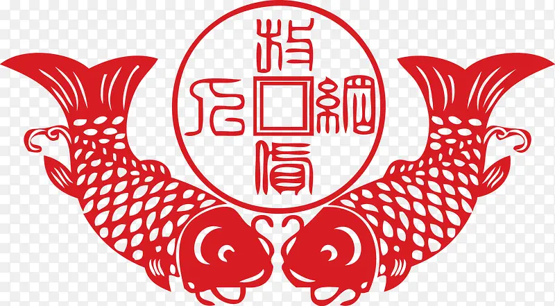 ���괺���ز���ǮͭǮʸ��-������