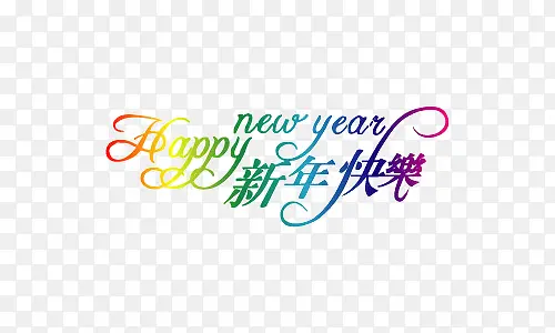 �����������������-������