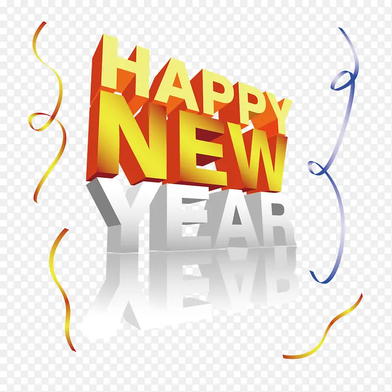 �������������-������