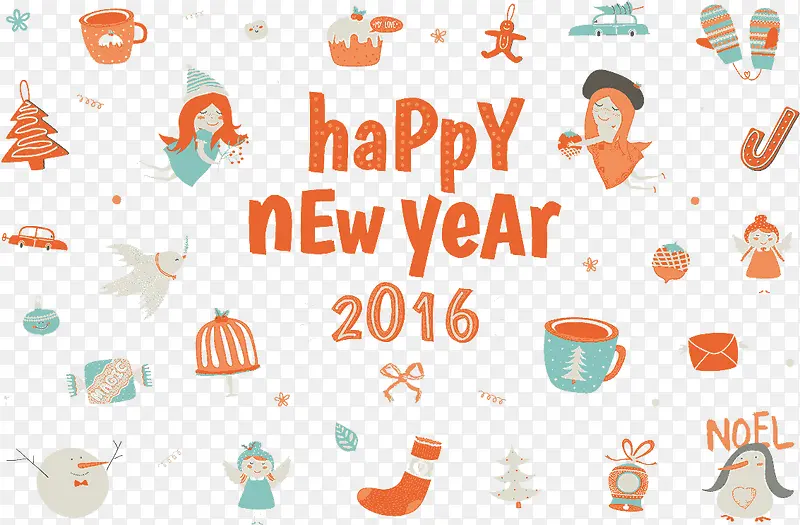 ʥ��Ԫ�����꿨-������