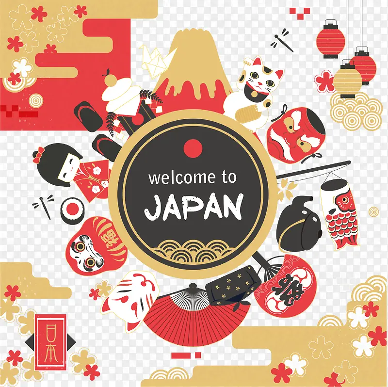 ��ƽ����ҹ���زı���-������