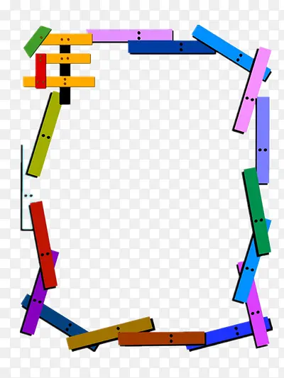 ����߿��ز�-������