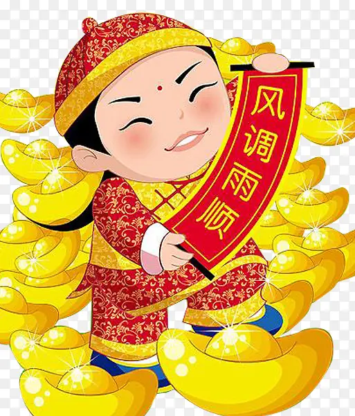 �������ү�ز�-������