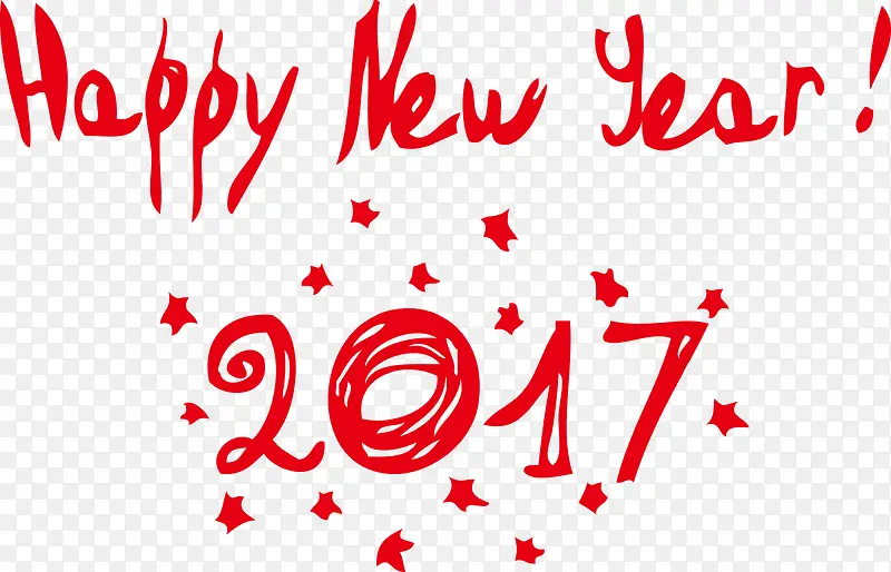 NEWYEAR2017����-������