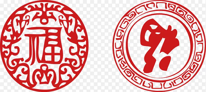 ���긣���زĻ��Ƽ�ֽ-������