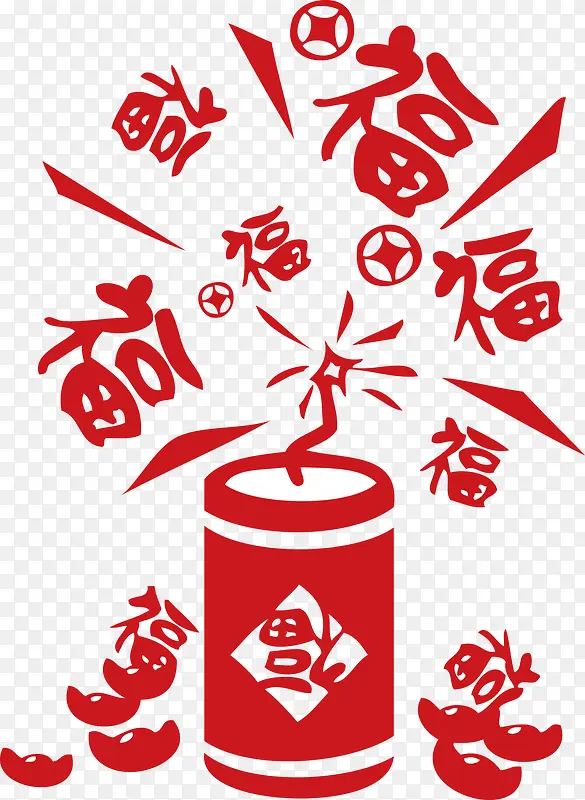 ���������̻��ز�-������