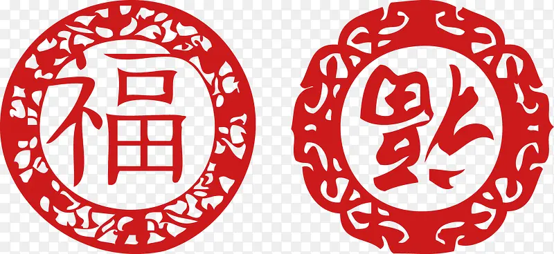 ���괺�ڸ����زļ�ֽ-������