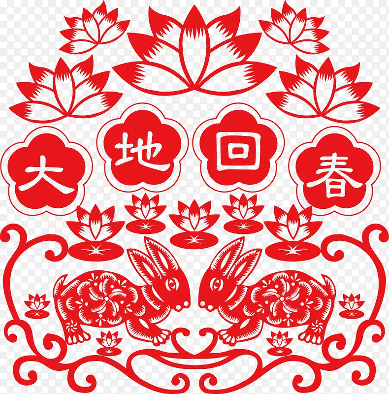 ����ϲ��ʸ��С���ز�-������