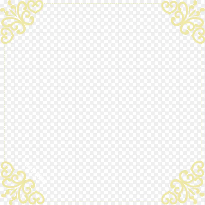 ����߿�ʸ��С���ز�-������