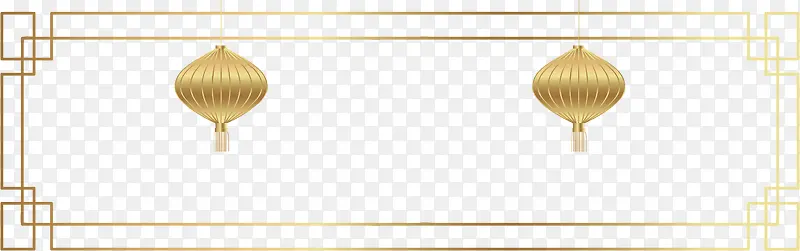 ����߿�ʸ��С���ز�-������