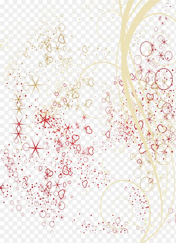 �������ʸ��С���ز�-������