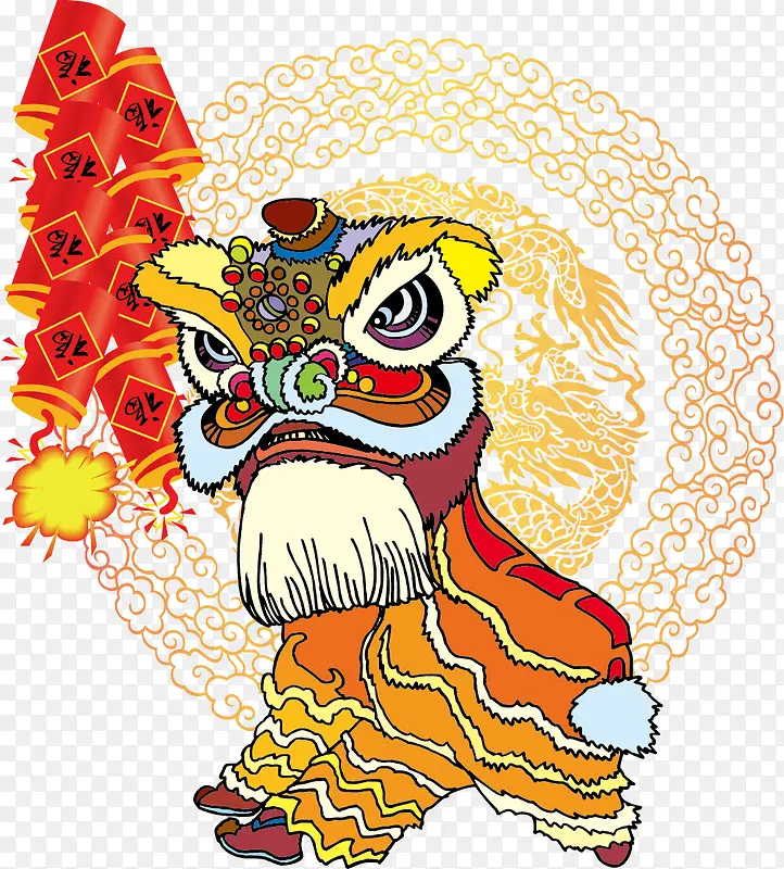 ����С���ز�-������