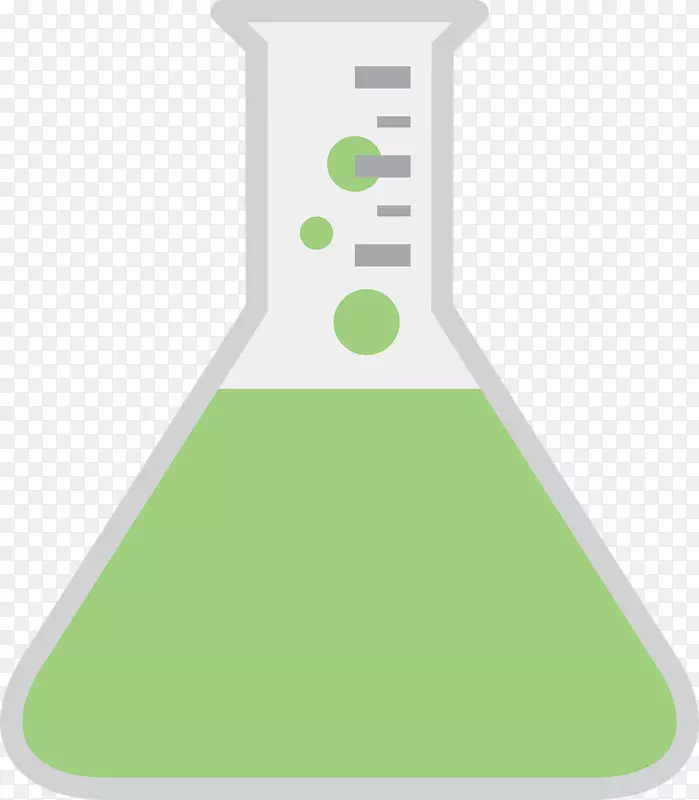 �ձ�ʵ������ƿ��ѧ��ѧ�ձ�-������