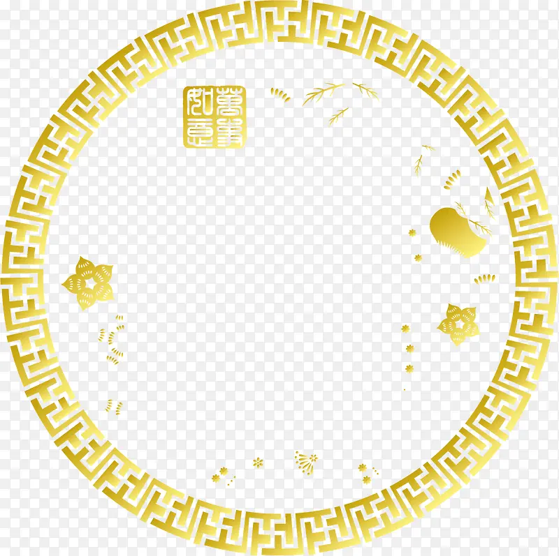 �������ʸ��С���ز�-������