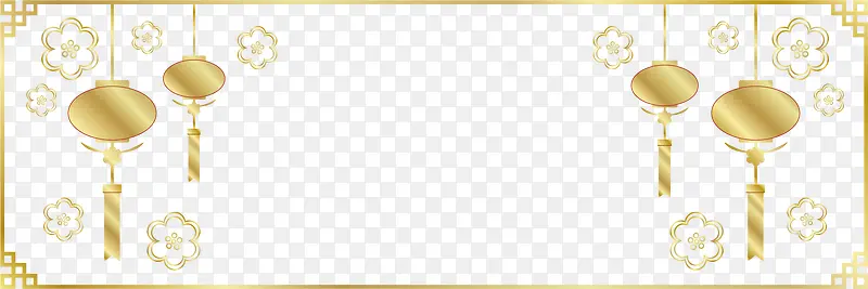 �߿�����ʸ��С���ز�-������