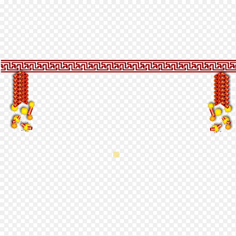 С������ʸ���ز�-������