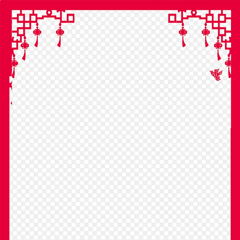 ����ϲ�챳��ʸ��С���ز�-������