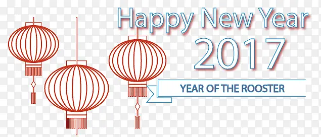 ��������ز�-������