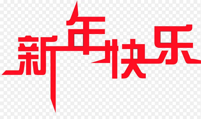 ��������ز�-������