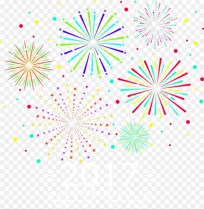 �̻�ʸ���ز�-������