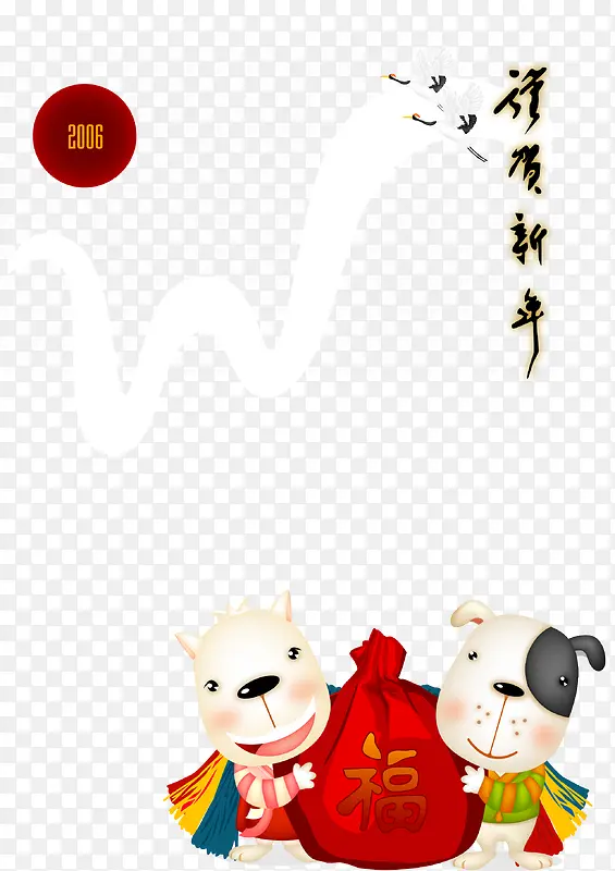 ����ؿ�ʸ��ͼ-������