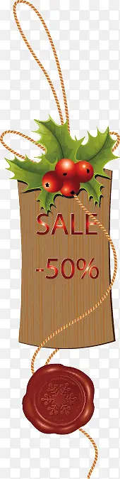 ʥ�����ز�-������