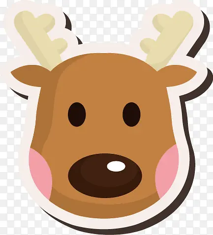 ��¹ͷ��-������