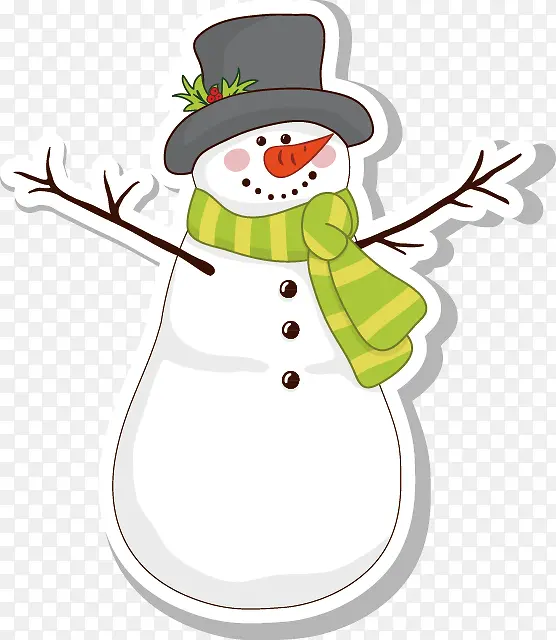 ѩ�� ͼƬ-������