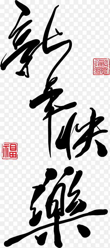 ������ز�-������