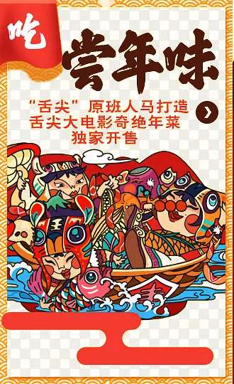 ������ز������ز�-������