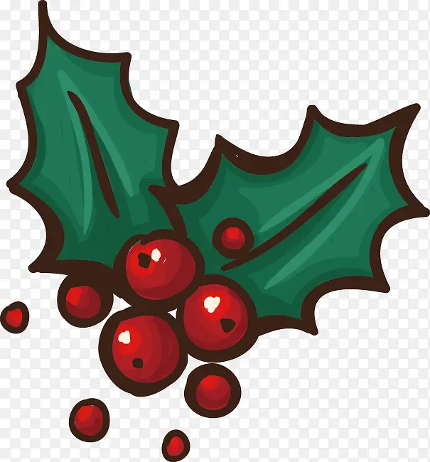 ��Ҷ��ʵ-������