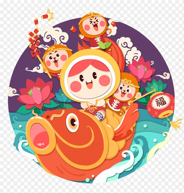 �����ز�-������