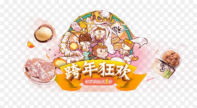 ���������ز�-������