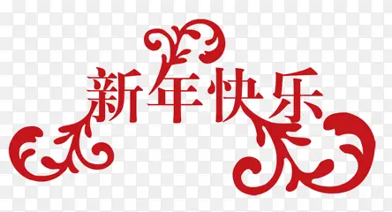 �������png�ز�-������