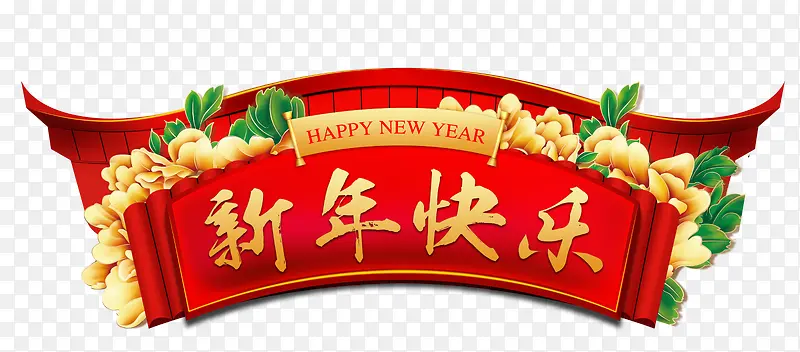 ������ֺ����ز�-������