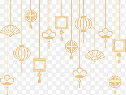 ����ϳ��ֻ���������ز�-������