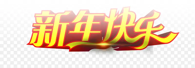 �����������ģ���ز�-������