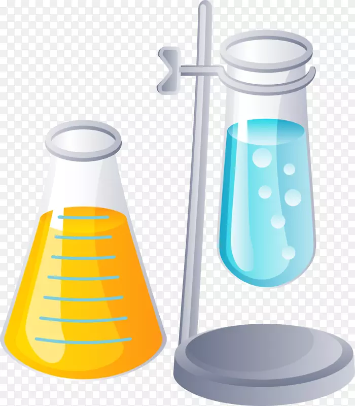 ʵ���ҿ�ѧѧУ��ѧ���������ձ�-������