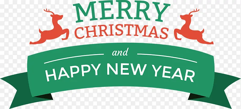 ʥ���ڱ���ʸ���ز�-������