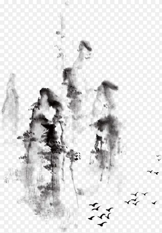 ˮī�����������ز�-������