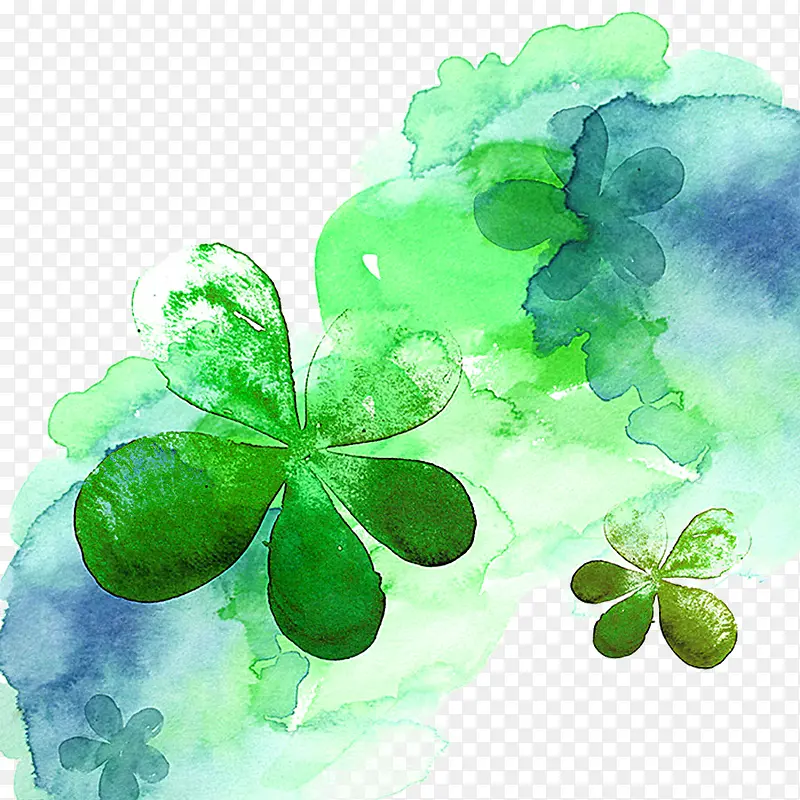 ��ī��ɫ���⻨��-������